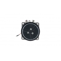 Компрессор кондиционера MAHLE ORIGINAL O3V1 YO 1440656798 ACP 992 000S - Изображение 12