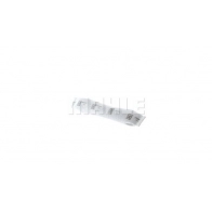 Осушитель кондиционера MAHLE ORIGINAL GUL ER 1440656814 AD 317 000P - Изображение 2