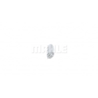 Осушитель кондиционера MAHLE ORIGINAL GUL ER 1440656814 AD 317 000P - Изображение 3