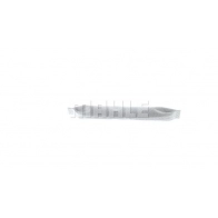 Осушитель кондиционера MAHLE ORIGINAL GUL ER 1440656814 AD 317 000P - Изображение 5