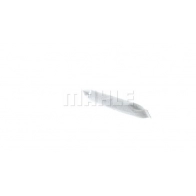 Осушитель кондиционера MAHLE ORIGINAL GUL ER 1440656814 AD 317 000P - Изображение 6