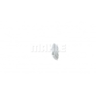 Осушитель кондиционера MAHLE ORIGINAL GUL ER 1440656814 AD 317 000P - Изображение 7