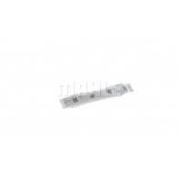 Осушитель кондиционера MAHLE ORIGINAL GUL ER 1440656814 AD 317 000P - Изображение 8