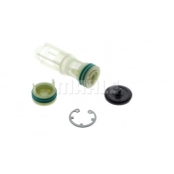 Осушитель кондиционера MAHLE ORIGINAL GUL ER 1440656814 AD 317 000P - Изображение 9