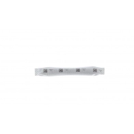 Осушитель кондиционера MAHLE ORIGINAL GUL ER 1440656814 AD 317 000P - Изображение 11