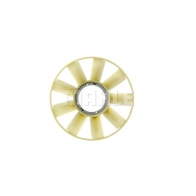 Крыльчатка вентилятора двигателя MAHLE ORIGINAL 1440656826 XT CPIZF CFW 96 000P
