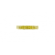 Крыльчатка вентилятора двигателя MAHLE ORIGINAL 1440656826 XT CPIZF CFW 96 000P - Изображение 9