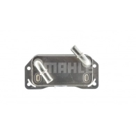 Масляный радиатор двигателя MAHLE ORIGINAL 1440656865 CLC 322 000P V UDY7JE - Изображение 10