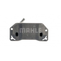 Масляный радиатор двигателя MAHLE ORIGINAL 1440656865 CLC 322 000P V UDY7JE - Изображение 11