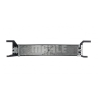 Масляный радиатор АКПП MAHLE ORIGINAL N PICJEV 1440656867 CLC 324 000P - Изображение 2
