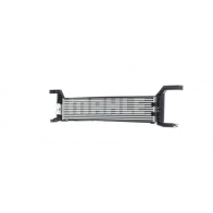 Масляный радиатор АКПП MAHLE ORIGINAL N PICJEV 1440656867 CLC 324 000P - Изображение 3