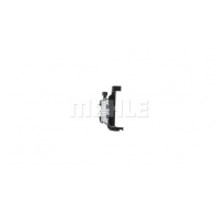 Масляный радиатор АКПП MAHLE ORIGINAL N PICJEV 1440656867 CLC 324 000P - Изображение 4