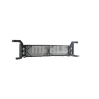 Масляный радиатор АКПП MAHLE ORIGINAL N PICJEV 1440656867 CLC 324 000P - Изображение 5