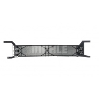 Масляный радиатор АКПП MAHLE ORIGINAL N PICJEV 1440656867 CLC 324 000P - Изображение 6