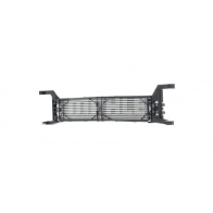 Масляный радиатор АКПП MAHLE ORIGINAL N PICJEV 1440656867 CLC 324 000P - Изображение 7