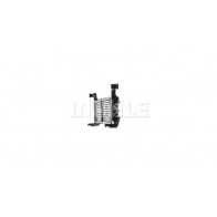 Масляный радиатор АКПП MAHLE ORIGINAL N PICJEV 1440656867 CLC 324 000P - Изображение 8