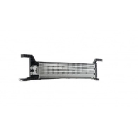 Масляный радиатор АКПП MAHLE ORIGINAL N PICJEV 1440656867 CLC 324 000P - Изображение 9