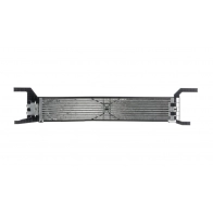 Масляный радиатор АКПП MAHLE ORIGINAL N PICJEV 1440656867 CLC 324 000P - Изображение 12