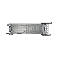 Масляный радиатор АКПП MAHLE ORIGINAL CLC 325 000P 74 GGKU 1440656868 - Изображение 2