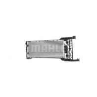 Масляный радиатор АКПП MAHLE ORIGINAL CLC 325 000P 74 GGKU 1440656868 - Изображение 3