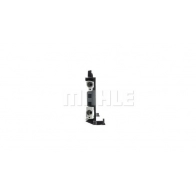 Масляный радиатор АКПП MAHLE ORIGINAL CLC 325 000P 74 GGKU 1440656868 - Изображение 4