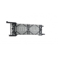 Масляный радиатор АКПП MAHLE ORIGINAL CLC 325 000P 74 GGKU 1440656868 - Изображение 5