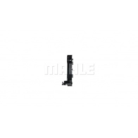 Масляный радиатор АКПП MAHLE ORIGINAL CLC 325 000P 74 GGKU 1440656868 - Изображение 8