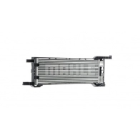 Масляный радиатор АКПП MAHLE ORIGINAL CLC 325 000P 74 GGKU 1440656868 - Изображение 9