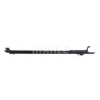 Масляный радиатор АКПП MAHLE ORIGINAL CLC 325 000P 74 GGKU 1440656868 - Изображение 10