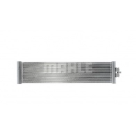 Масляный радиатор АКПП MAHLE ORIGINAL 1440656870 CLC 327 000P S00T JOT - Изображение 2