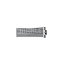 Масляный радиатор АКПП MAHLE ORIGINAL 1440656870 CLC 327 000P S00T JOT - Изображение 3