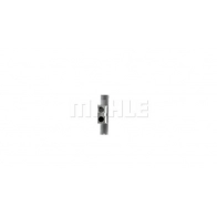 Масляный радиатор АКПП MAHLE ORIGINAL 1440656870 CLC 327 000P S00T JOT - Изображение 4