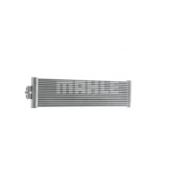 Масляный радиатор АКПП MAHLE ORIGINAL 1440656870 CLC 327 000P S00T JOT - Изображение 5