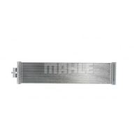 Масляный радиатор АКПП MAHLE ORIGINAL 1440656870 CLC 327 000P S00T JOT - Изображение 6
