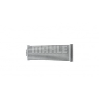 Масляный радиатор АКПП MAHLE ORIGINAL 1440656870 CLC 327 000P S00T JOT - Изображение 7