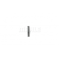 Масляный радиатор АКПП MAHLE ORIGINAL 1440656870 CLC 327 000P S00T JOT - Изображение 8