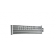 Масляный радиатор АКПП MAHLE ORIGINAL 1440656870 CLC 327 000P S00T JOT - Изображение 9