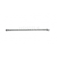 Масляный радиатор АКПП MAHLE ORIGINAL 1440656870 CLC 327 000P S00T JOT - Изображение 10