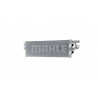 Масляный радиатор АКПП MAHLE ORIGINAL CLC 328 000P 84QO 3G5 1440656871 - Изображение 3