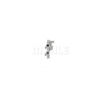 Масляный радиатор АКПП MAHLE ORIGINAL CLC 328 000P 84QO 3G5 1440656871 - Изображение 4