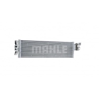 Масляный радиатор АКПП MAHLE ORIGINAL CLC 328 000P 84QO 3G5 1440656871 - Изображение 5