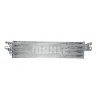 Масляный радиатор АКПП MAHLE ORIGINAL CLC 328 000P 84QO 3G5 1440656871 - Изображение 6