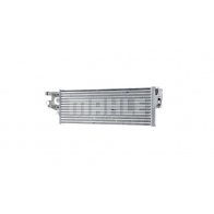 Масляный радиатор АКПП MAHLE ORIGINAL CLC 328 000P 84QO 3G5 1440656871 - Изображение 7