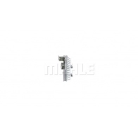 Масляный радиатор АКПП MAHLE ORIGINAL CLC 328 000P 84QO 3G5 1440656871 - Изображение 8