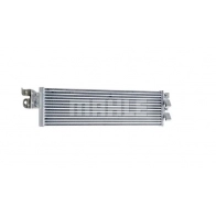Масляный радиатор АКПП MAHLE ORIGINAL CLC 328 000P 84QO 3G5 1440656871 - Изображение 9