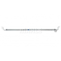 Масляный радиатор АКПП MAHLE ORIGINAL CLC 328 000P 84QO 3G5 1440656871 - Изображение 10