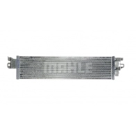 Масляный радиатор АКПП MAHLE ORIGINAL CLC 328 000P 84QO 3G5 1440656871 - Изображение 11