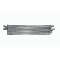 Масляный радиатор АКПП MAHLE ORIGINAL CLC 328 000P 84QO 3G5 1440656871 - Изображение 12