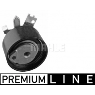 Натяжной ролик ГРМ MAHLE ORIGINAL CPKX 142 000P 1440656878 LKCM 169