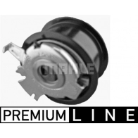 Натяжной ролик ГРМ MAHLE ORIGINAL 1440656880 CPKX 144 000P V 7KTHX8